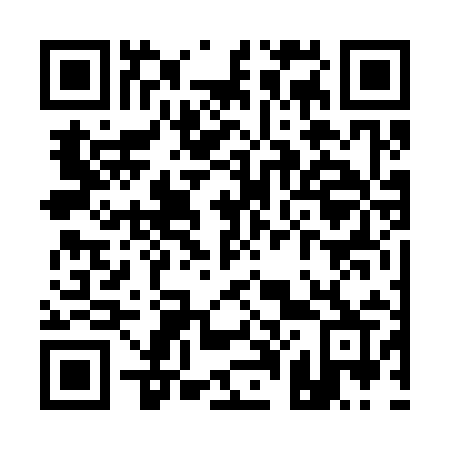 QR code for Q06-39R