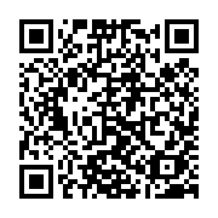 QR code for Q06-49H