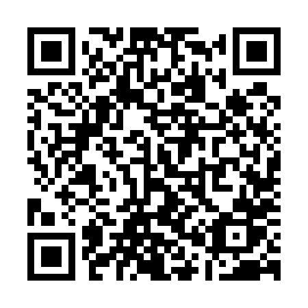 QR code for Q06-58R