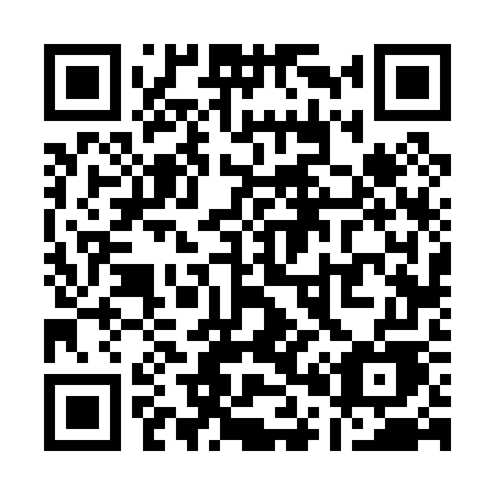 QR code for Q0607E