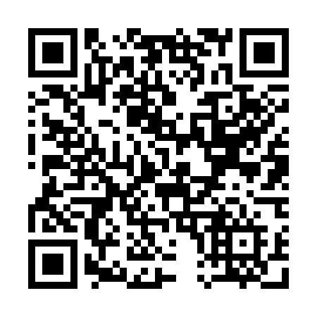 QR code for Q0635F