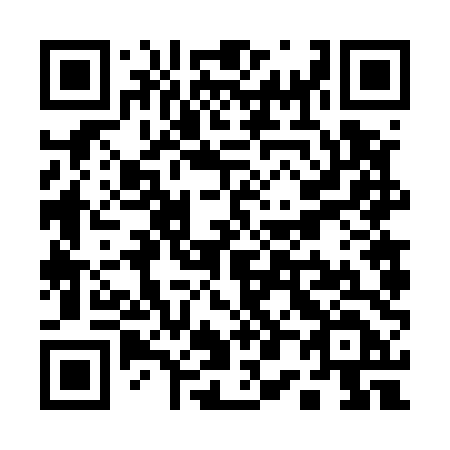 QR code for plate Q06-54D