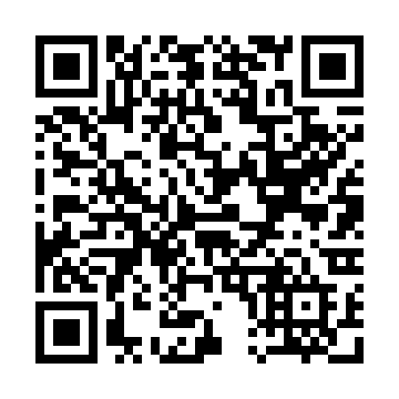 QR code for Q0672D