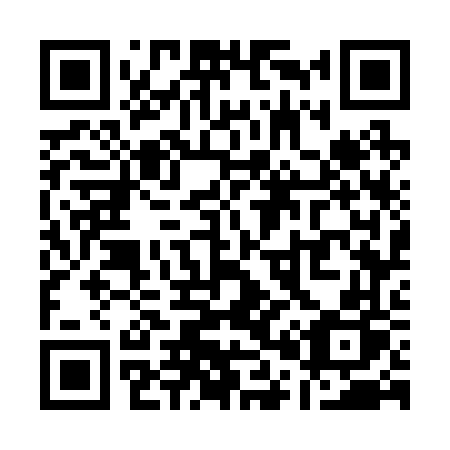 QR code for Q07-26P