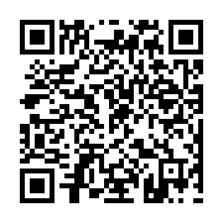QR code for Q07-30T