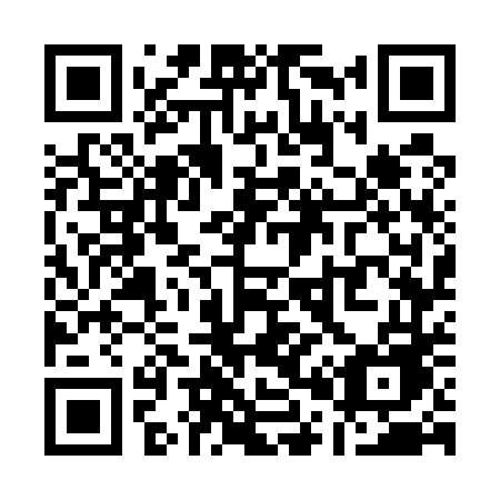 QR code for Q07-54E