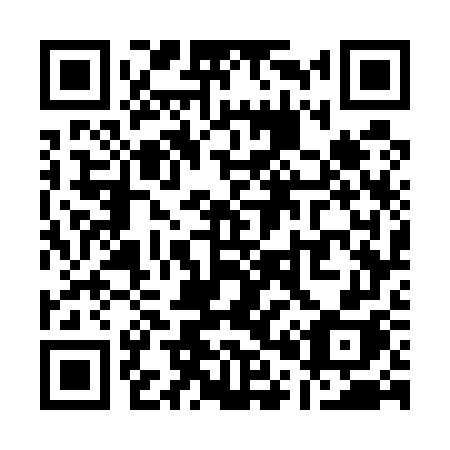QR code for Q07-57H