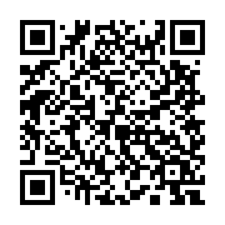 QR code for Q07-58V