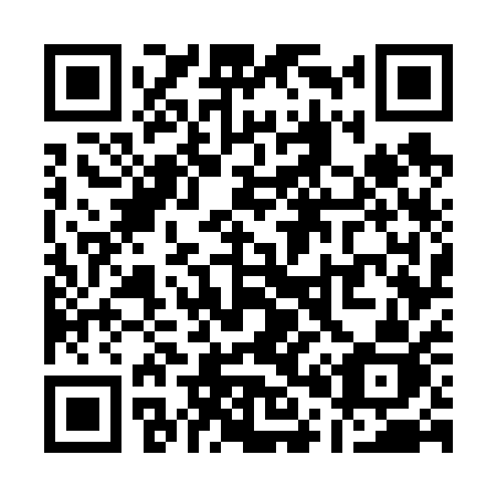 QR code for Q07-61J