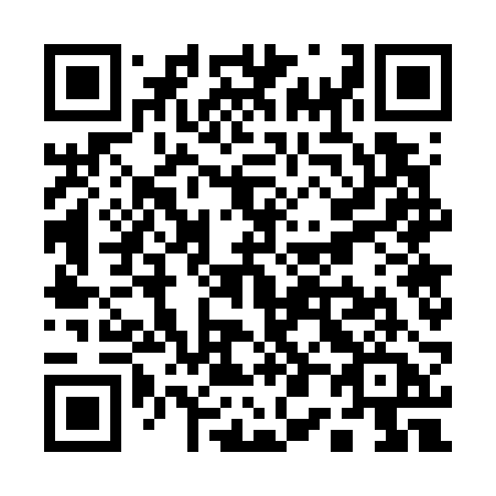 QR code for Q07-72A