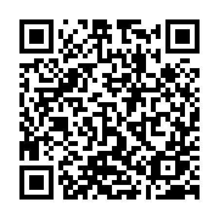 QR code for Q07-84P