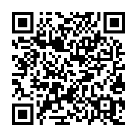 QR code for Q07-95E