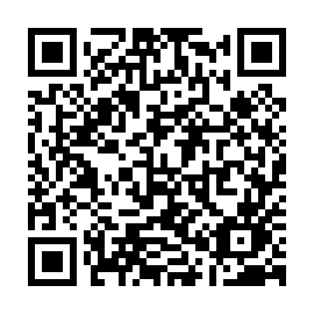 QR code for Q0705N