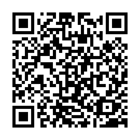 QR code for Q0705X