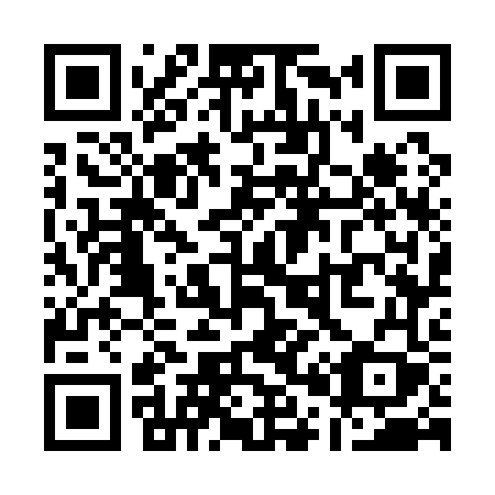 QR code for plate Q07-16Y