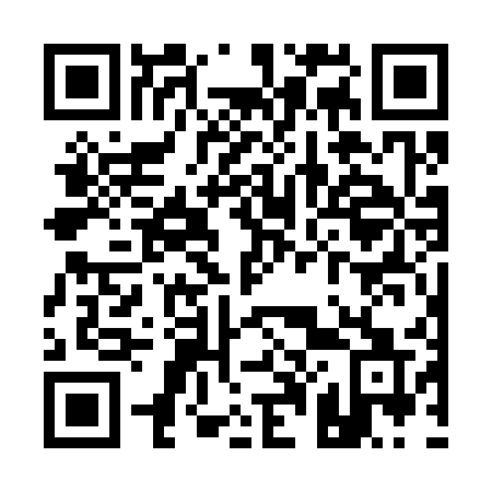 QR code for Q0735Q