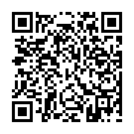 QR code for plate Q07-45S