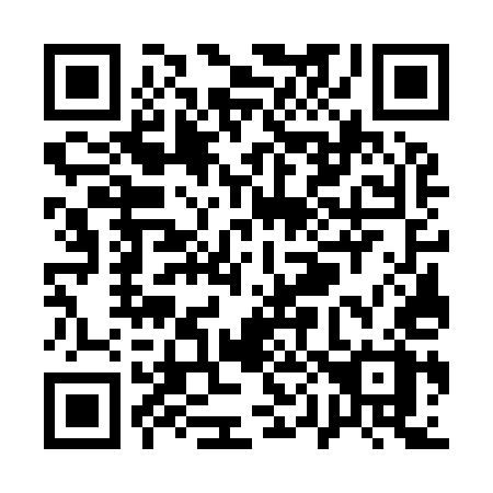 QR code for plate Q07-95X