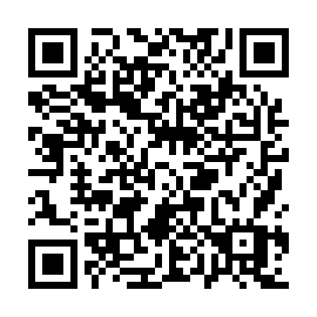 QR code for Q08-16W