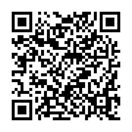 QR code for Q08-19N