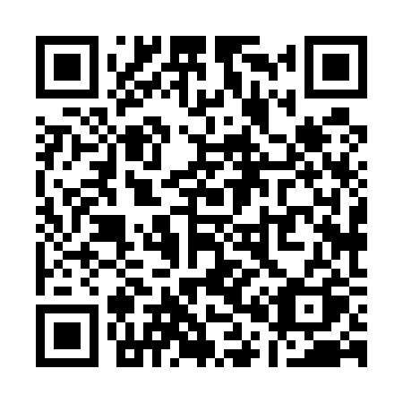 QR code for Q08-52Q