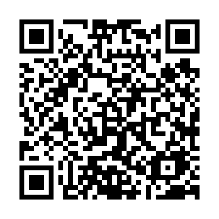 QR code for Q08-62E