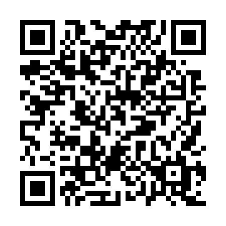 QR code for Q08-74L