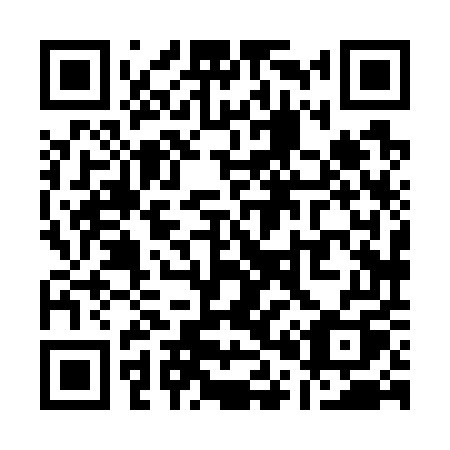 QR code for Q08-75Q