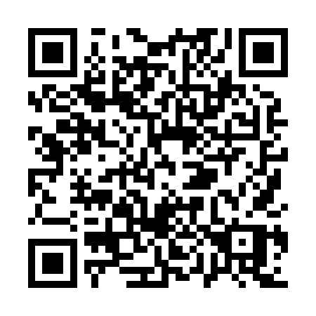 QR code for Q08-84P