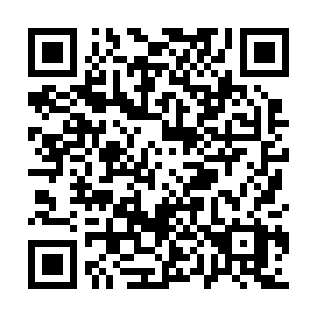 QR code for Q0820X