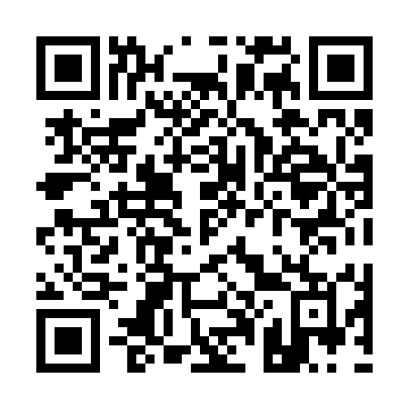 QR code for plate Q08-25M