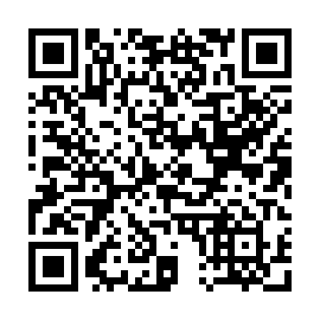 QR code for Q0830Y