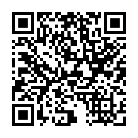QR code for Q0833Z