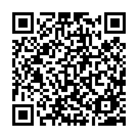 QR code for Q0841G