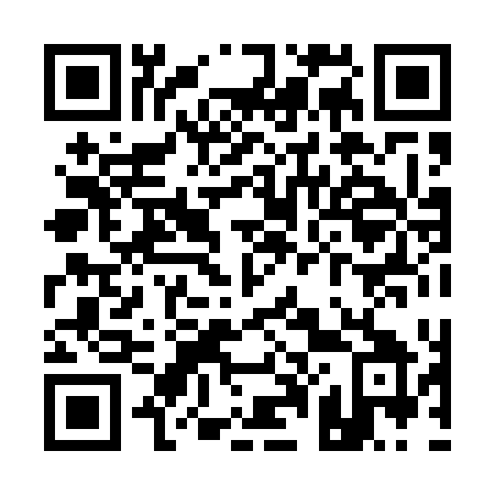 QR code for plate Q08-54Y