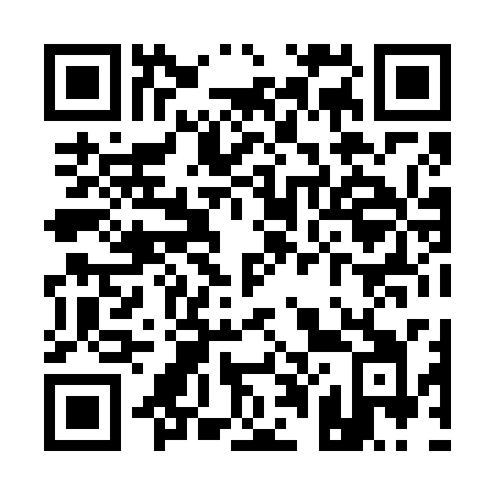 QR code for Q0863I