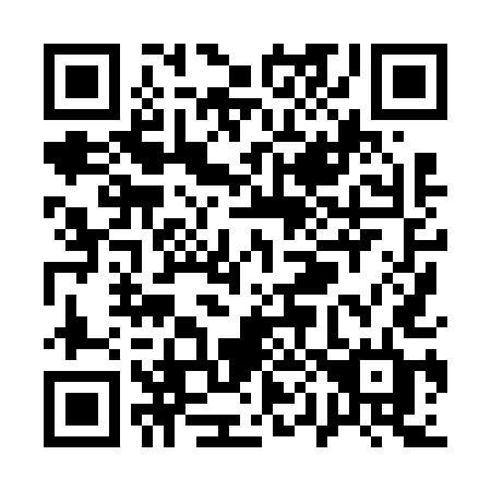 QR code for plate Q08-65D