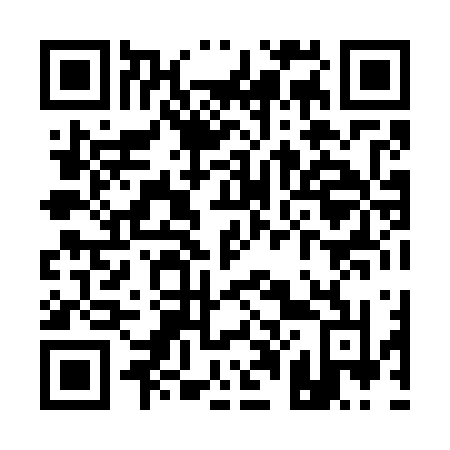 QR code for Q0876N