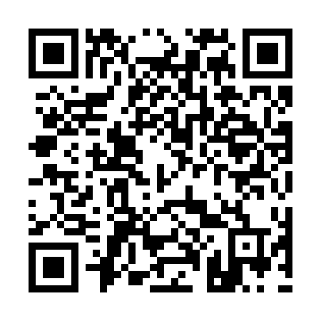 QR code for Q09-24T