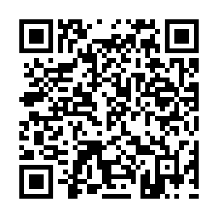 QR code for Q09-33L