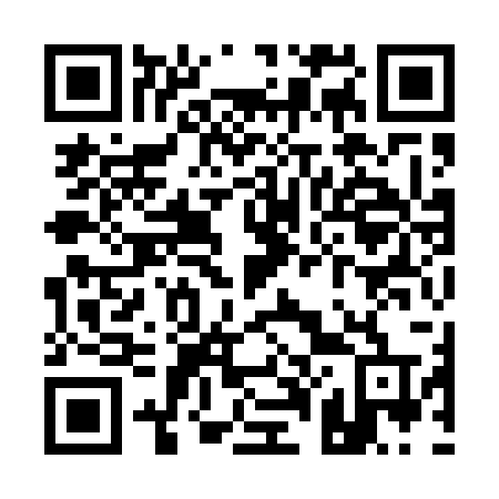 QR code for Q09-52T