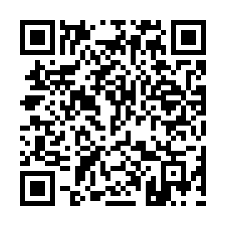 QR code for Q09-72G