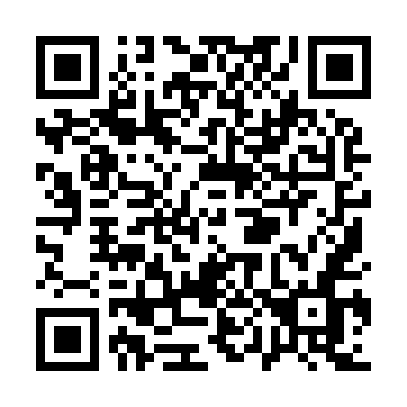 QR code for Q09-95N