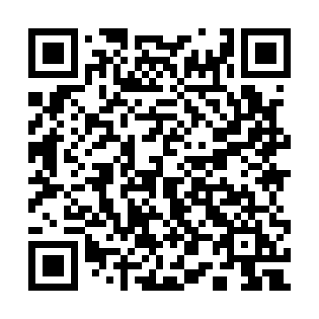 QR code for plate Q09-15I