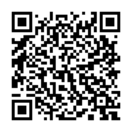 QR code for plate Q09-17F