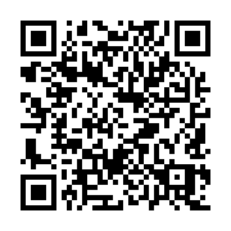 QR code for plate Q09-19Q