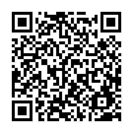 QR code for Q10-07F