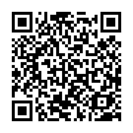 QR code for Q10-47H