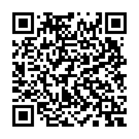 QR code for Q10-63H