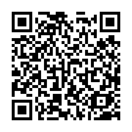 QR code for Q10-67H